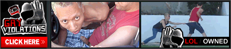 Click here for Gay Violations website
