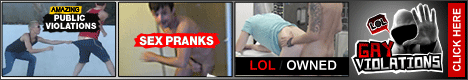 Click here for Gay Violations website
