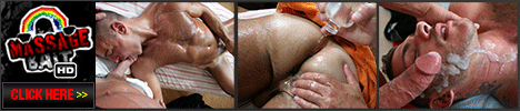 Click here for Massage Bait website