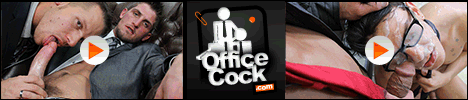 Click here for Office Cock website