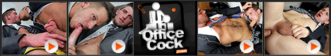 Click here for Office Cock website