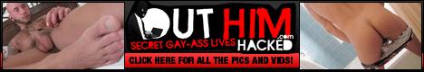 Click here for Out Him website