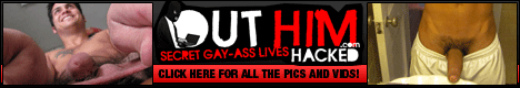 Click here for Out Him website