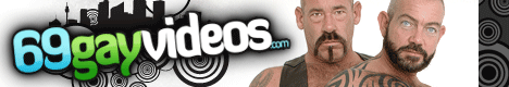 Click here for 69 gay videos website