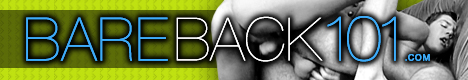 Click here for Bareback 101 website