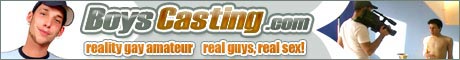 Click here for Boys Casting website