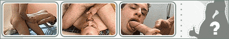 Click here for Boys Casting website
