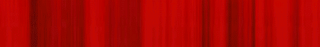 Click here for Club Sean Corwin website