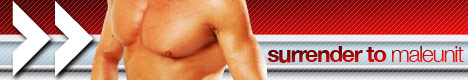 Click here for Male Unit website