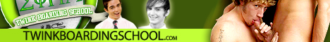 Click here for Twink Boarding School website