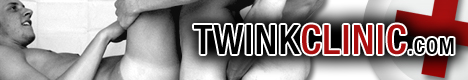 Click here for Twink Clinic website
