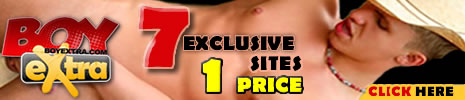 Click here for Boy Extra website