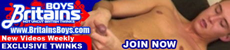 Click here for British Boys website
