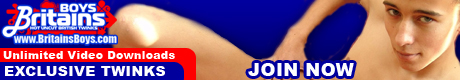 Click here for British Boys website