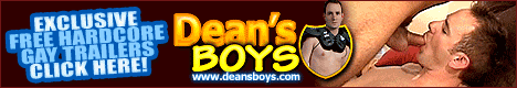 Click here for Dean Boys website