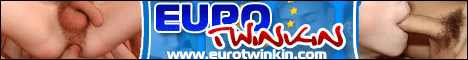 Click here for Euro Twinks website