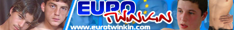 Click here for Euro Twinks website