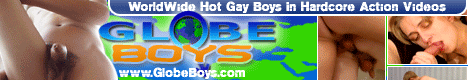 Click here for Globe Boys website
