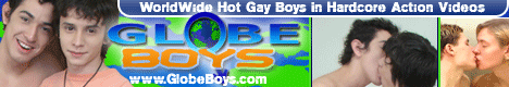 Click here for Globe Boys website