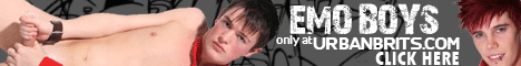 Click here for Urban Brits website