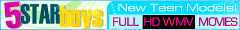 Click here for 5 Star Boys website