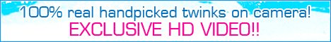Click here for 5 Star Boys website