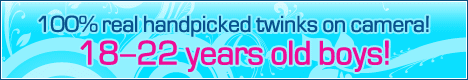 Click here for 5 Star Boys website