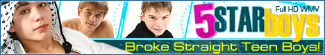 Click here for 5 Star Boys website