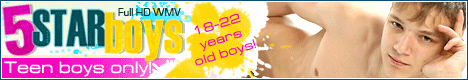 Click here for 5 Star Boys website