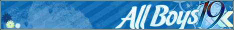 Click here for All Boys 19 website