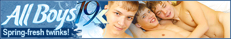 Click here for All Boys 19 website