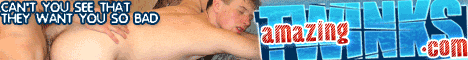 Click here for Amazing Twinks website