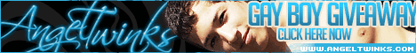 Click here for Angel Twinks website