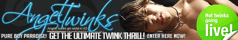 Click here for Angel Twinks website