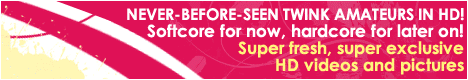 Click here for Boys Pack website