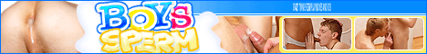 Click here for Boys Sperm website