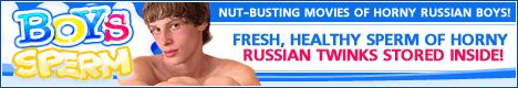 Click here for Boys Sperm website