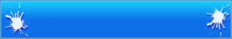 Click here for Boys Sperm website