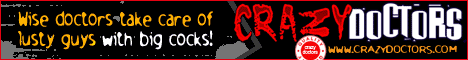 Click here for Crazy Doctors website
