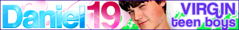 Click here for Daniel19 website