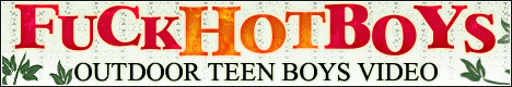 Click here for Fuck Hot Boys website