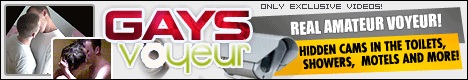 Click here for Gay Voyeur website