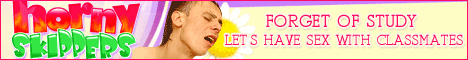Click here for Horny Skippers website