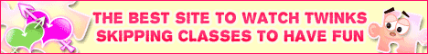Click here for Horny Skippers website