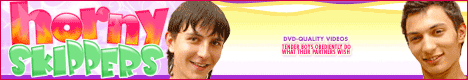 Click here for Horny Skippers website