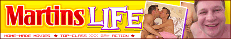 Click here for Martins Life website