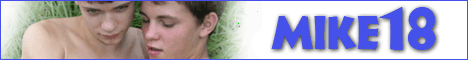 Click here for Mike 18 website