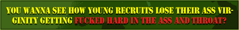 Click here for Seduced Army Boys website