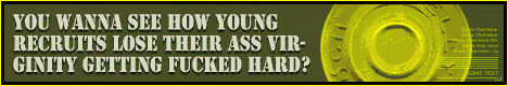 Click here for Seduced Army Boys website