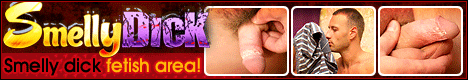 Click here for SmellyDick website